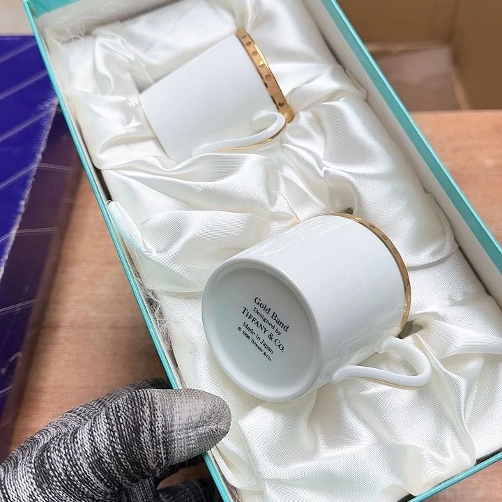 茶盏三年内的工资不少