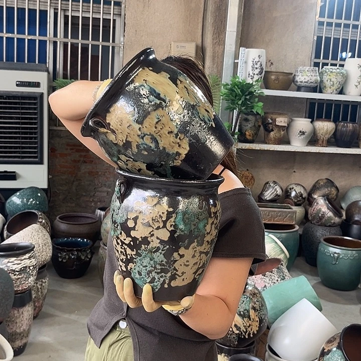 正品口19/高21。zzzz