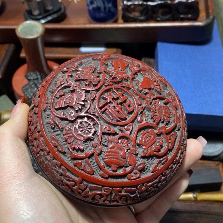 漆器漆器漆器漆器