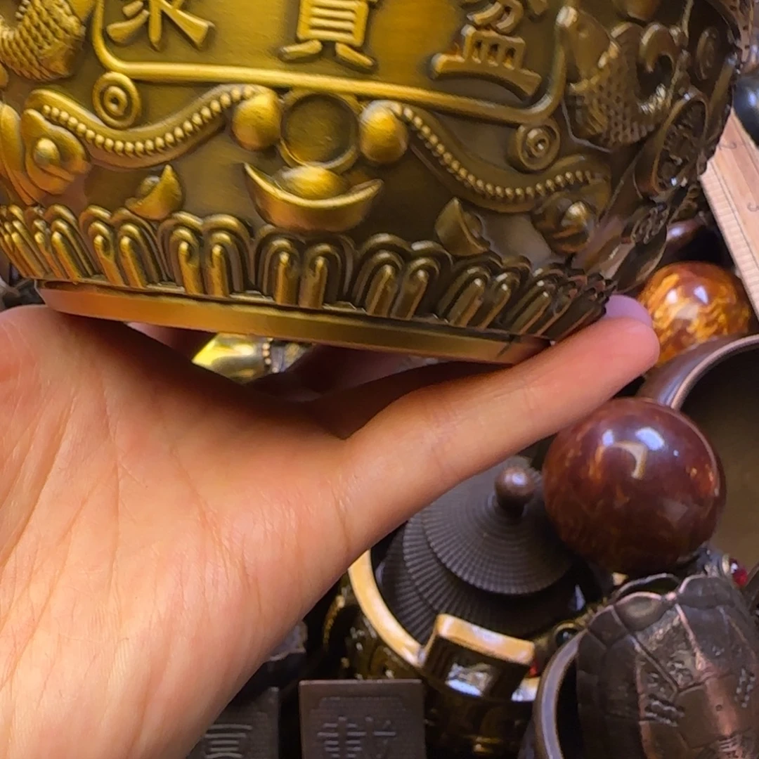 精品摆件精品摆件