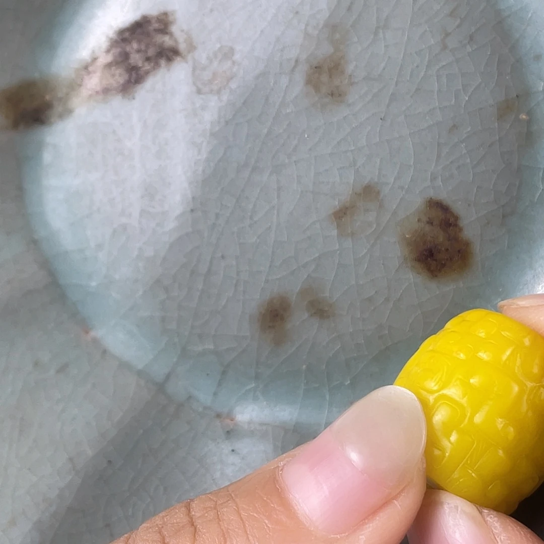 垄***崎瓷瓷瓷瓷瓷瓷瓷瓷瓷瓷瓷