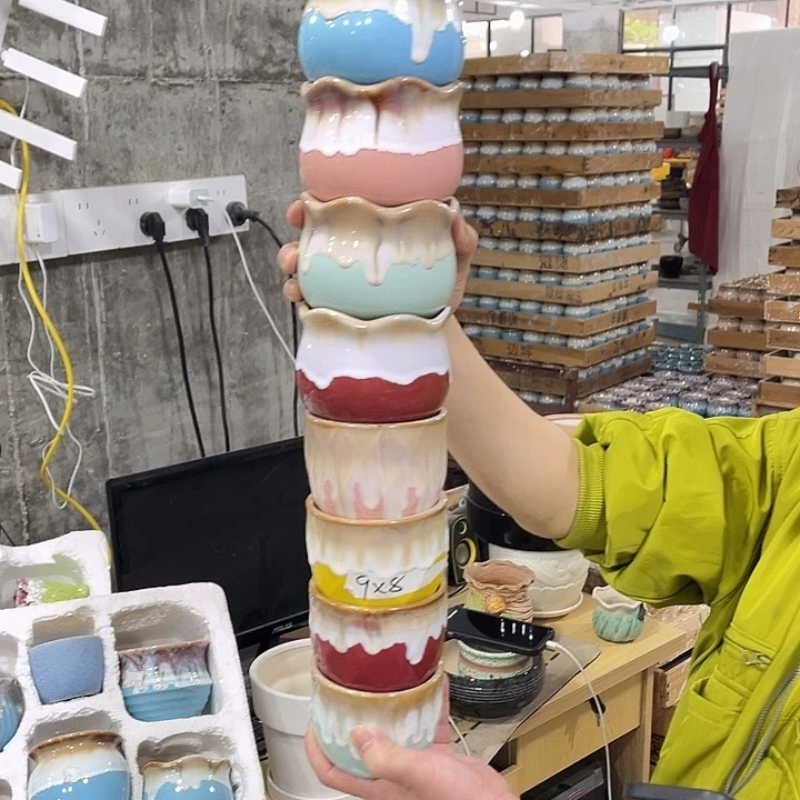 正品数量有限价格便宜