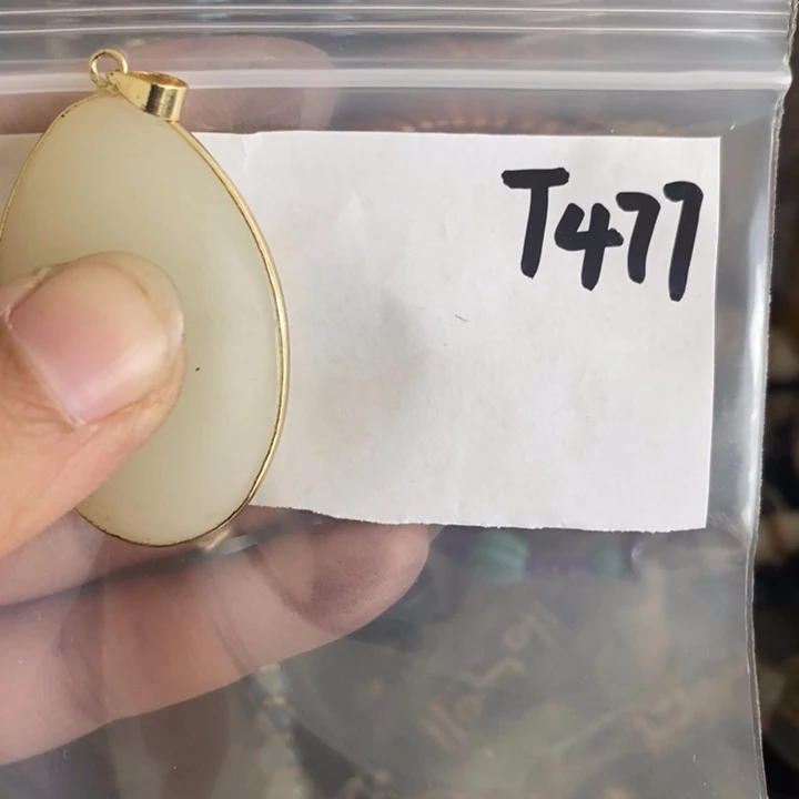 小*姐一二七杂项直播间专属链接