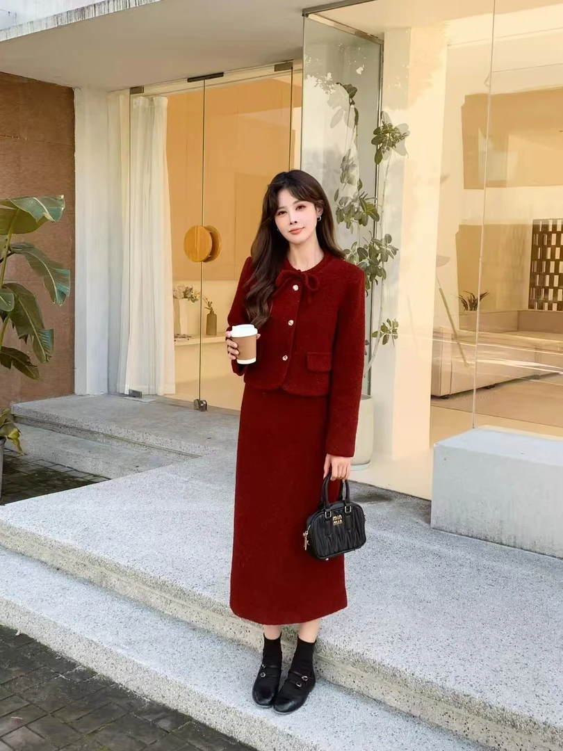 YAMA【综合时尚单衣】459