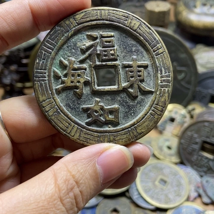 平***生工艺品1111111111111