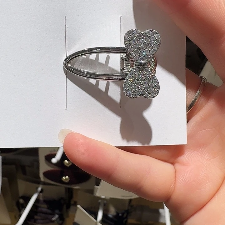 布艺铁合金1111111111