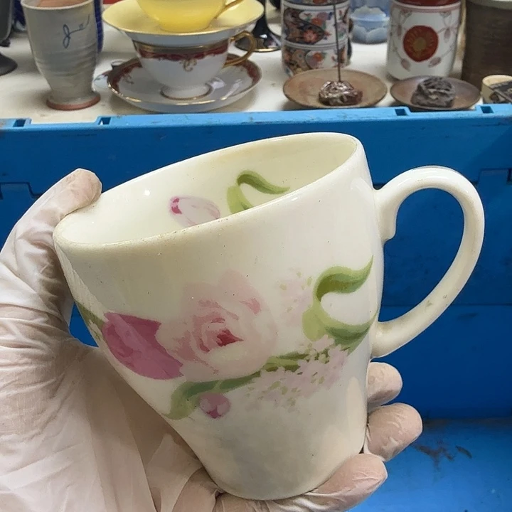 瓷片姚*?开播啦….开播啦