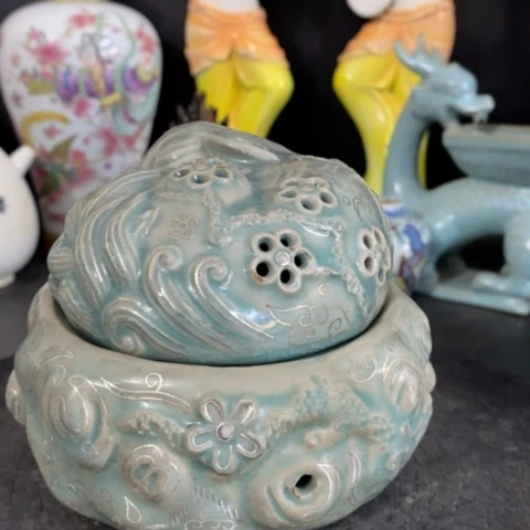 牧***斋陶精品购物666666888889999