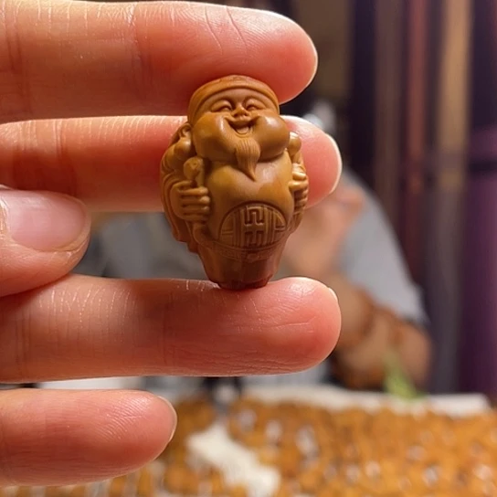 手串/手链橄榄核橄榄核