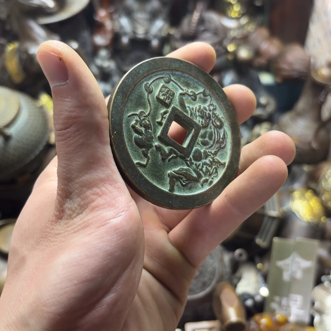 摆件摆件小尚摆件