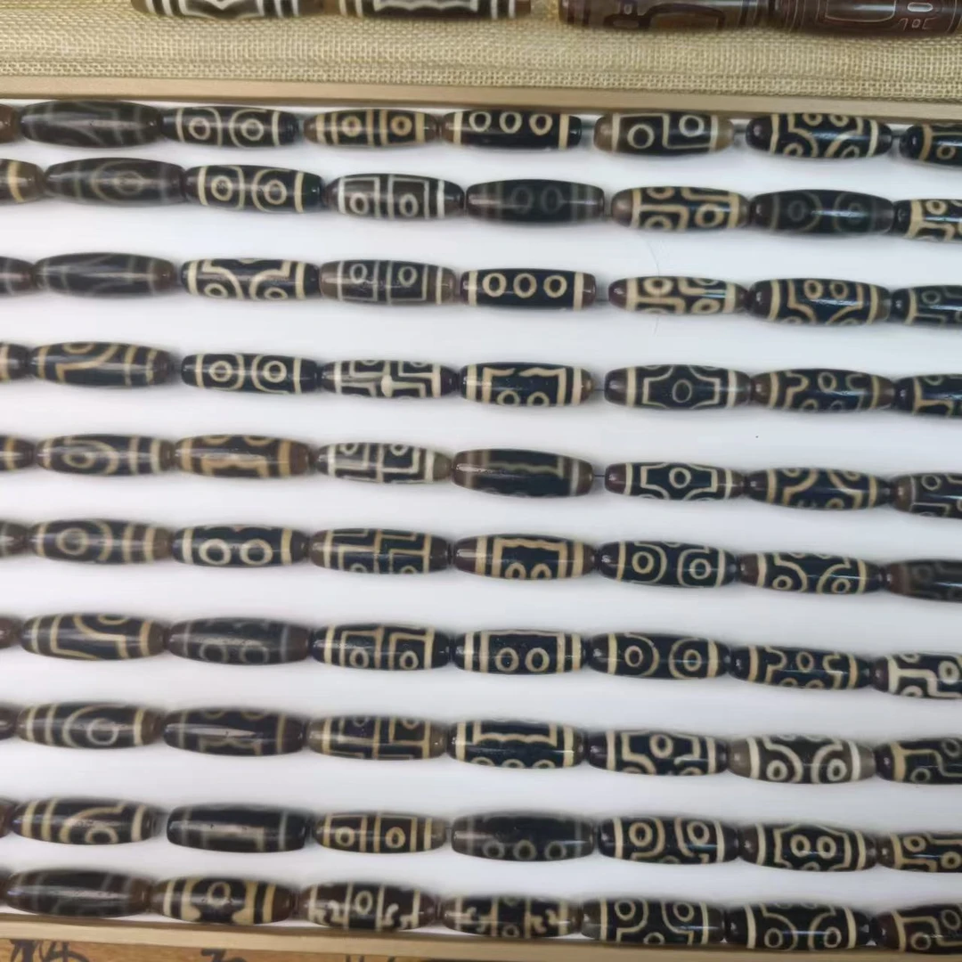 伊荣阁-玛瑙各种尺寸300项配珠