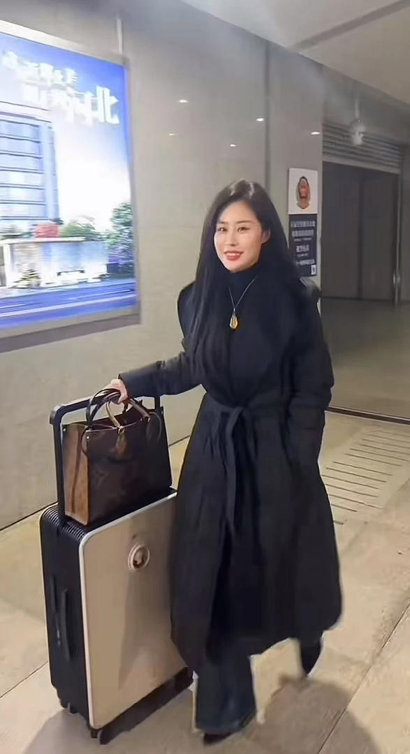 高龄打底衫 A  5833