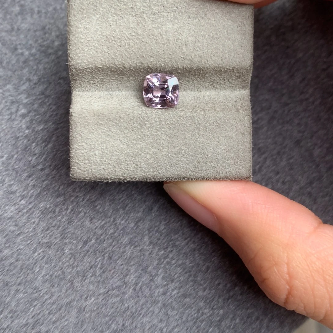 裸石尖晶石1.35ct