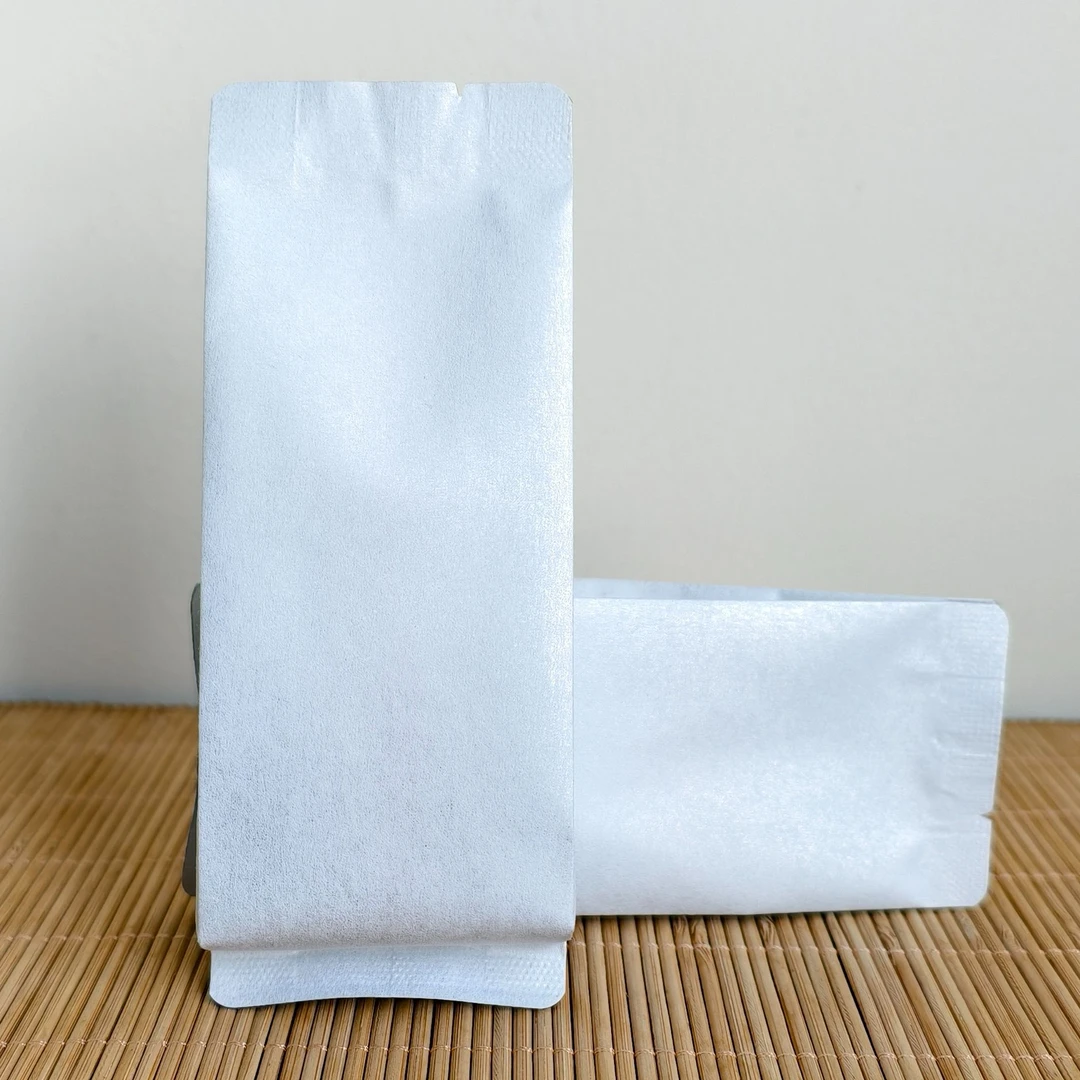 【品鉴包】云南·景迈山2020年普洱老树生茶