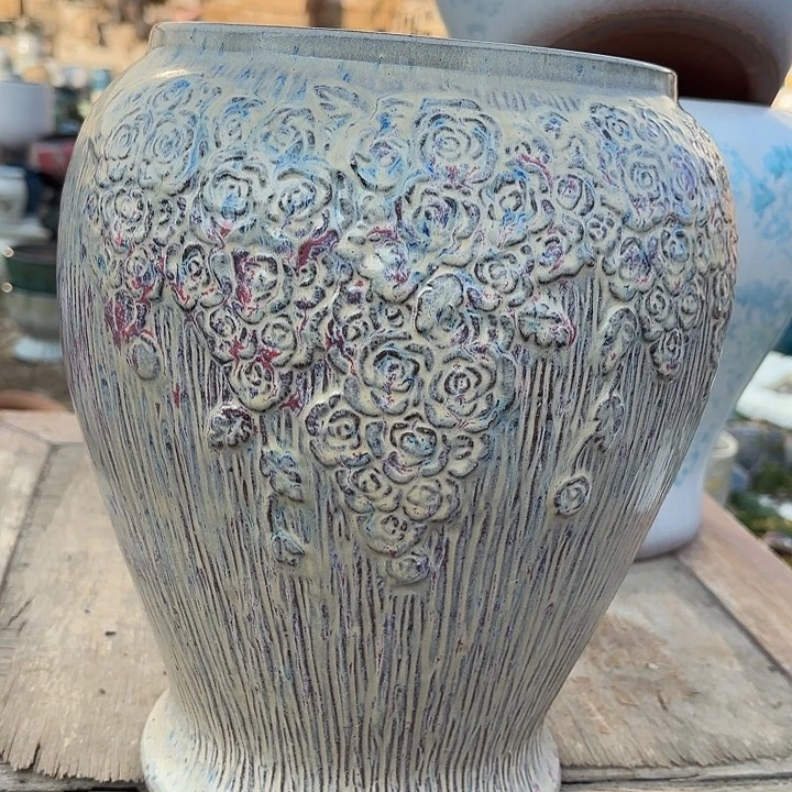 口19高30。。。。。。。。。。。。。。