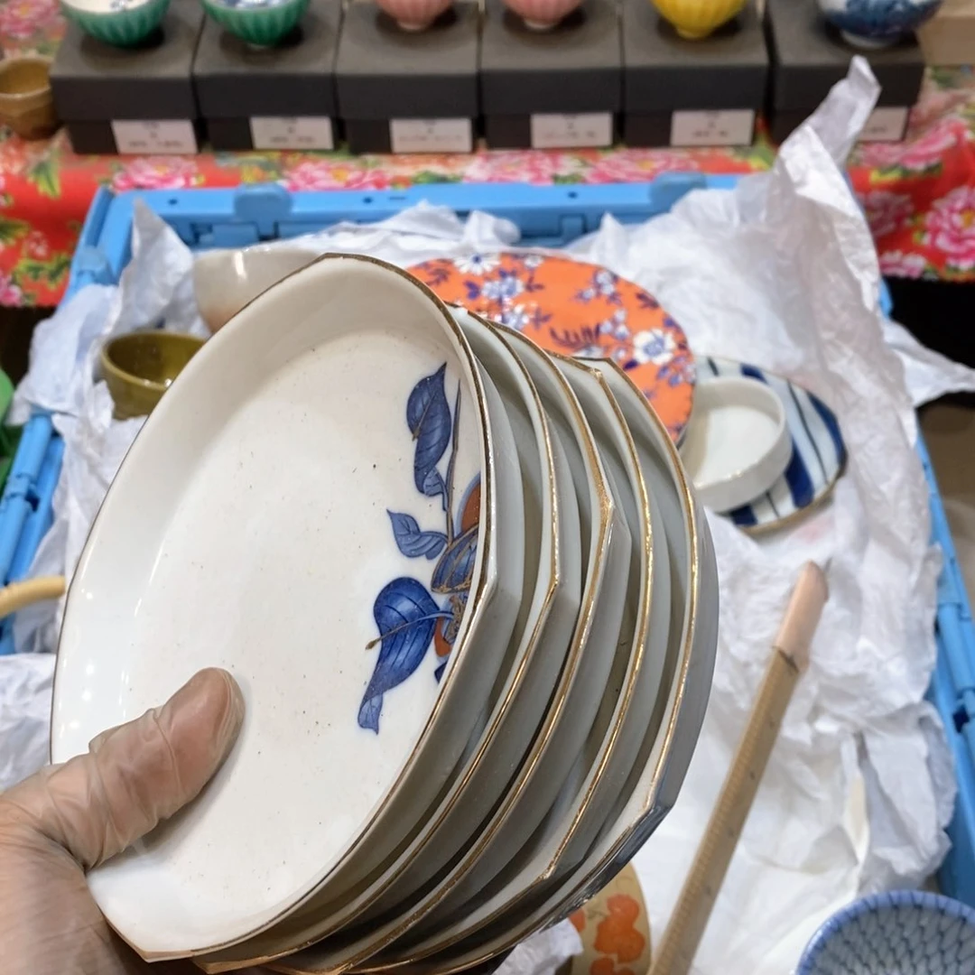 瓷片伯**策是哈哈哈哈哈哈哈哈