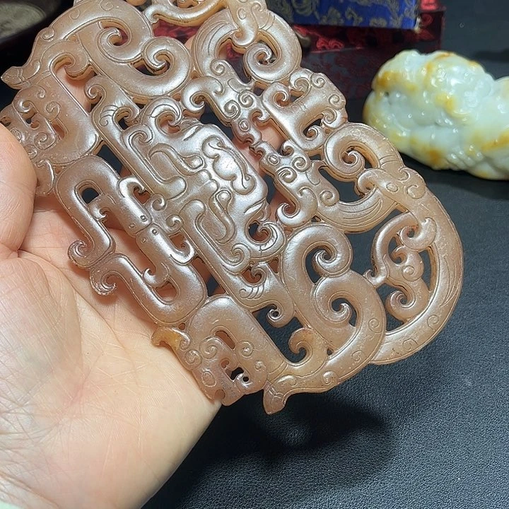 底槽青官方链接一物一图发货