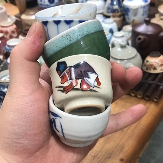 111111111111111111111111111杯子