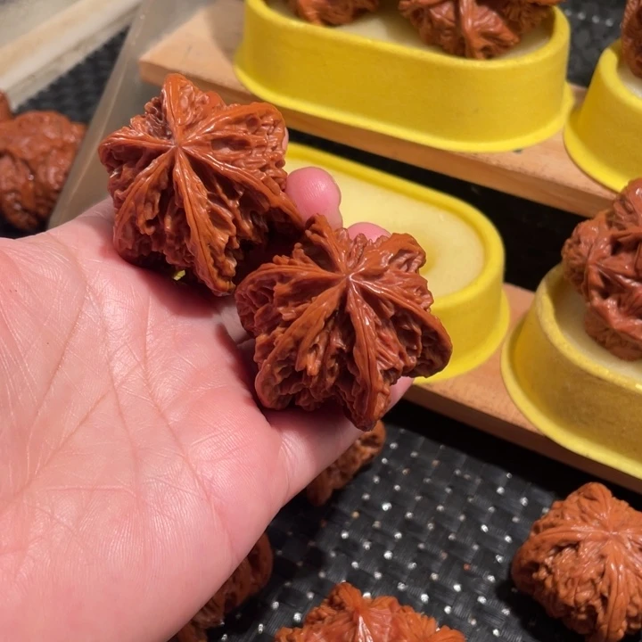 曾***伤手串/手链核桃核桃核桃核桃核桃