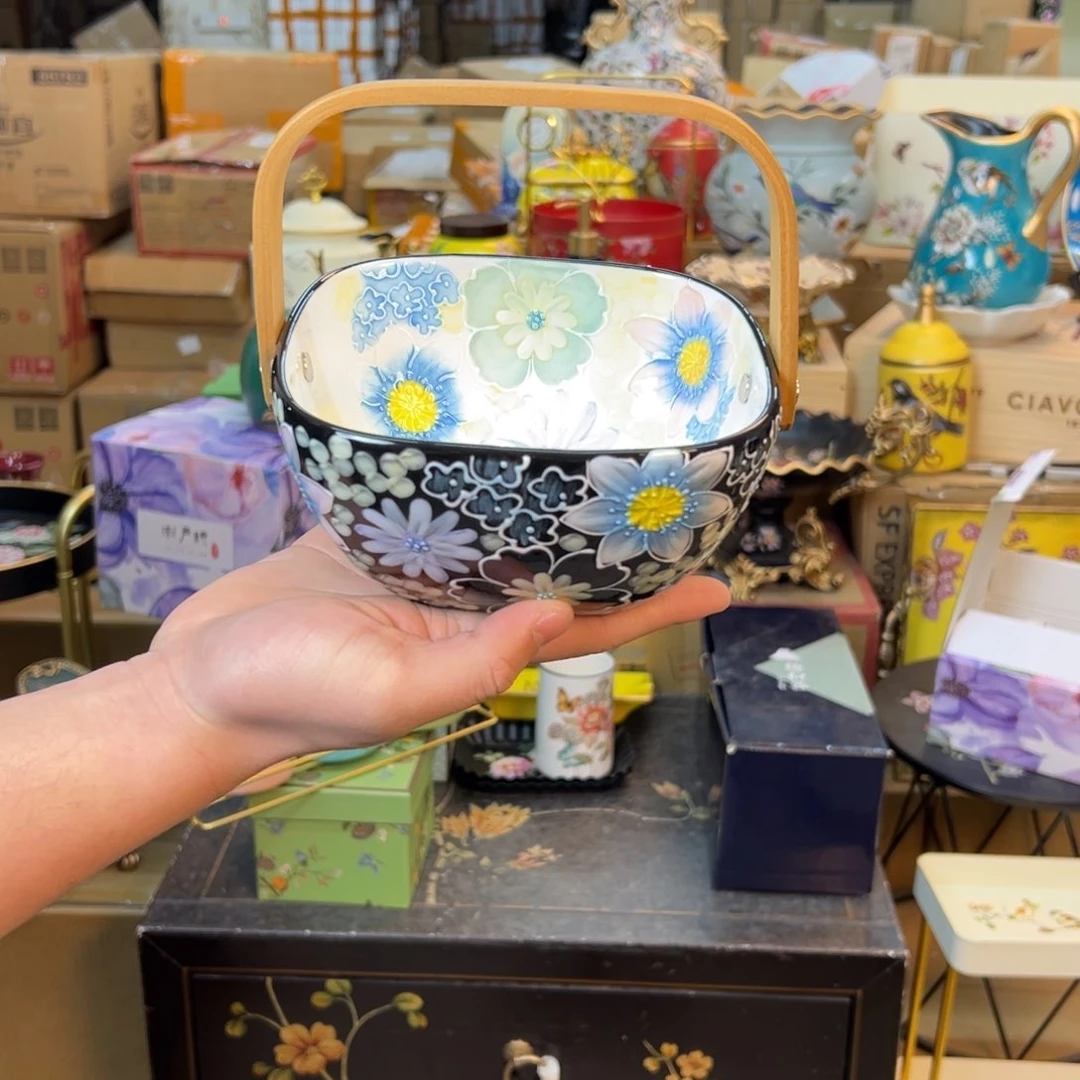 样品样品样品样品