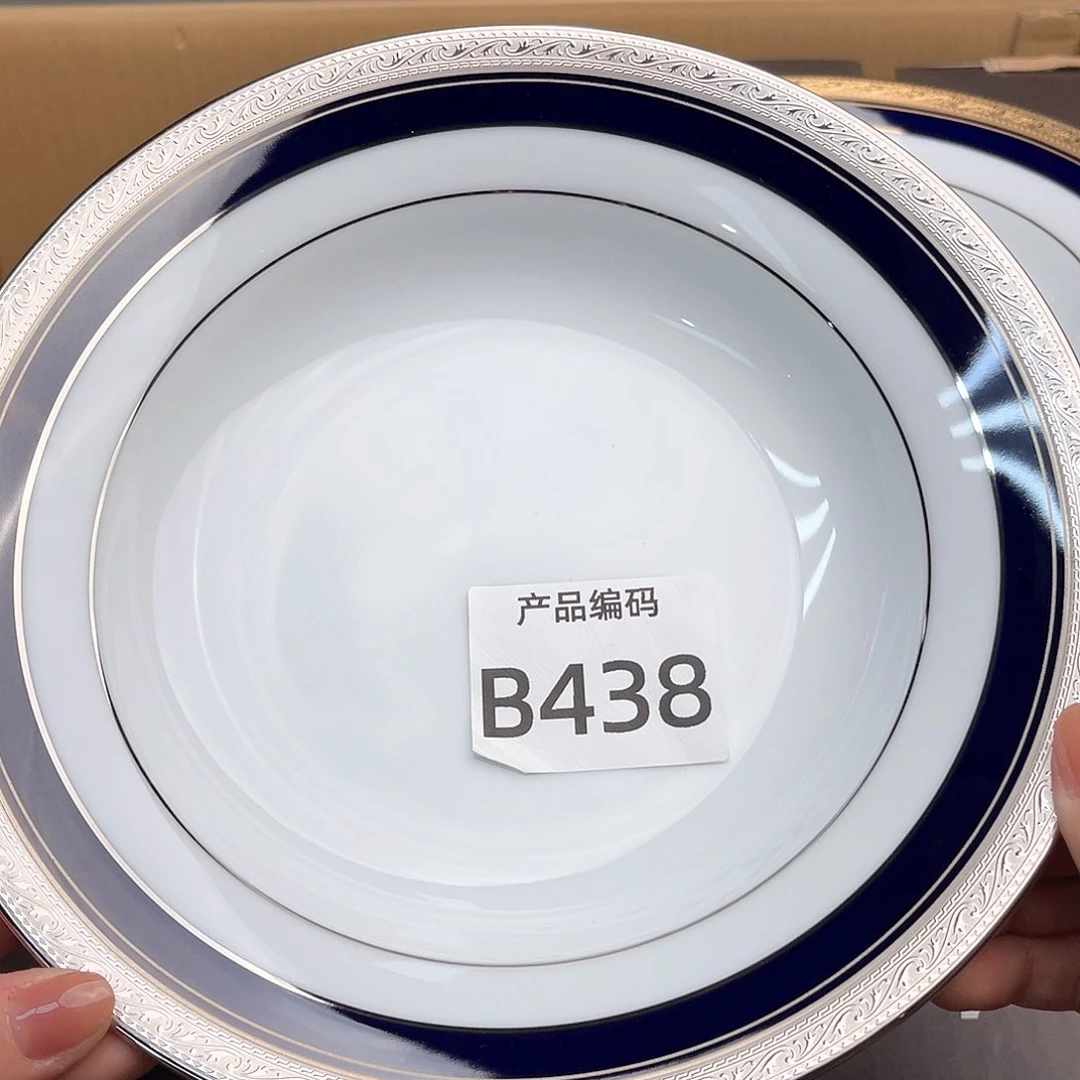 瓷片哦哦哦哦哦哦哦哦