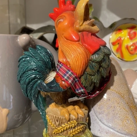 【闪购商品】杯摆件摆件摆件摆件摆件不