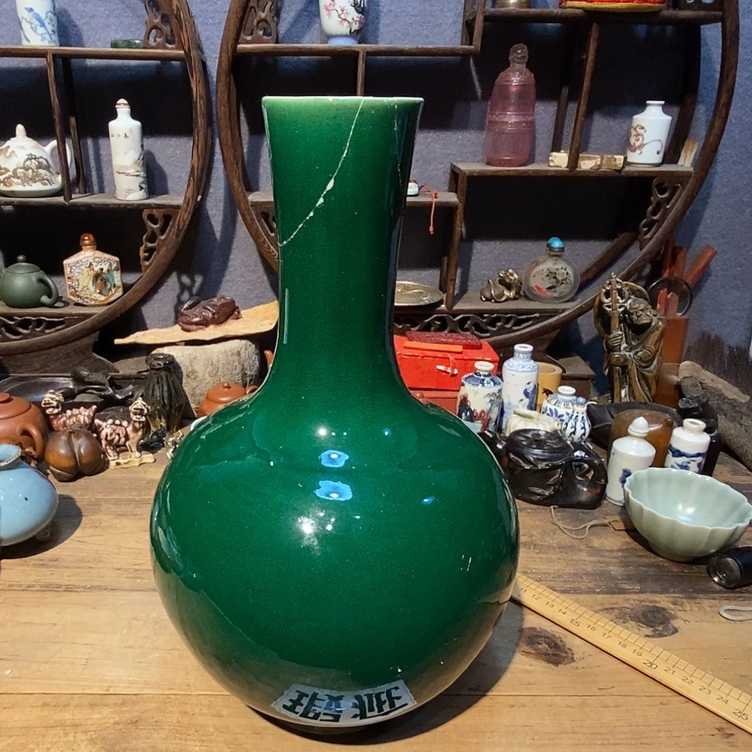 陶瓷陶瓷陶瓷茶具