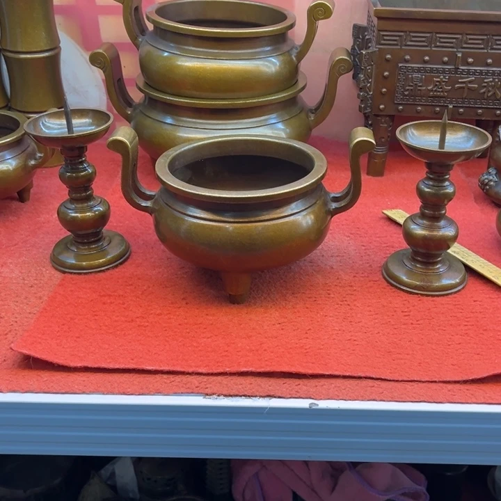 铜99999999999999999