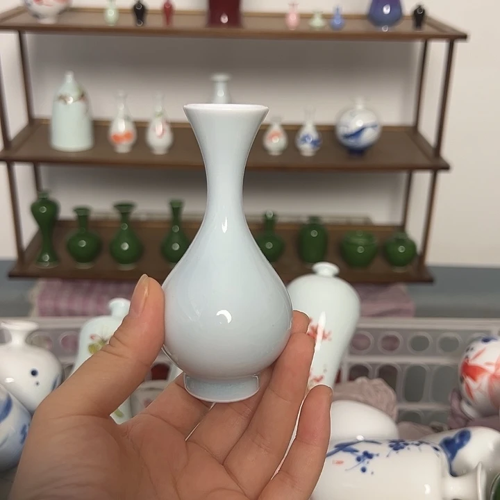 景德镇陶瓷研究所学会