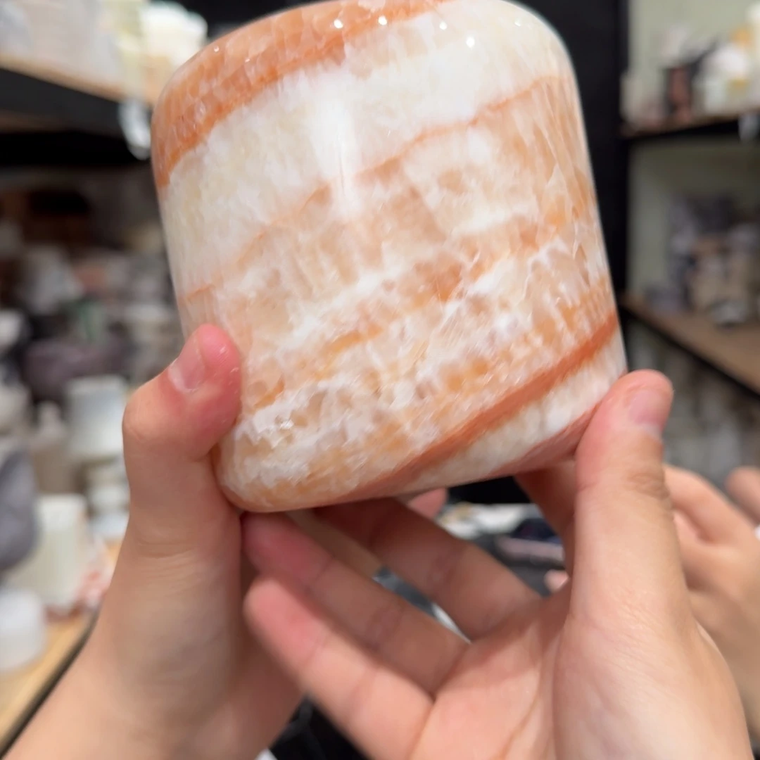 木***南大理石r222。    爱。