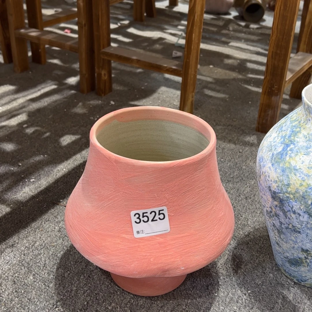 瓷片3525高23口13默认无孔的