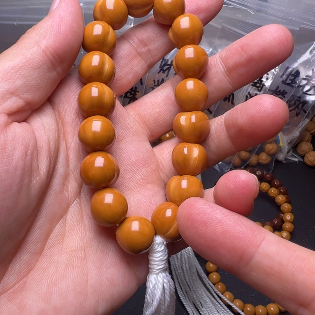 猴头核桃手串啊啊啊啊啊啊啊啊啊啊啊啊啊