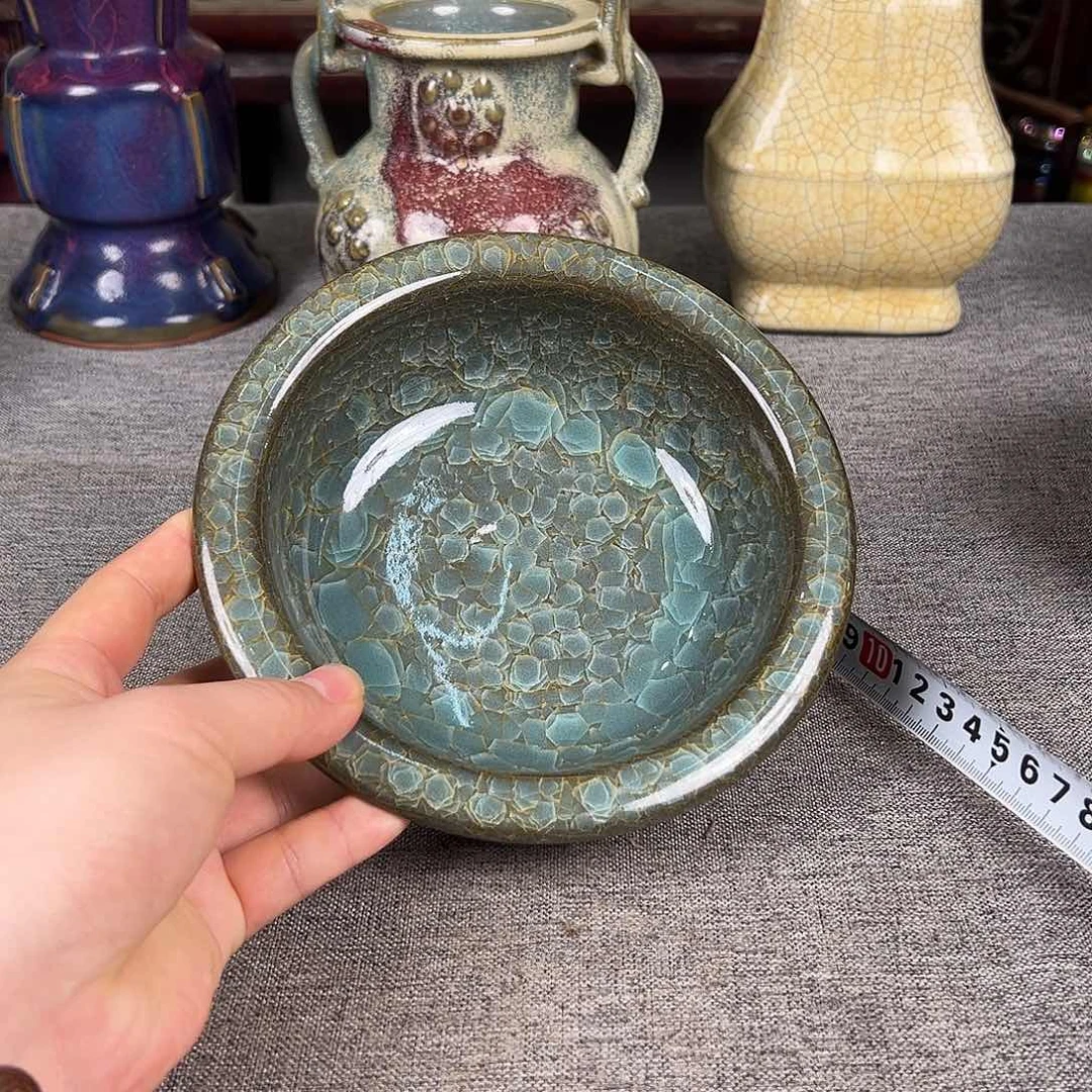 瓷片摆件摆件摆件摆件摆件摆件摆件