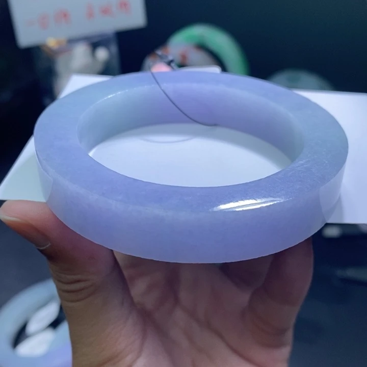 未镶嵌翡翠定制翡翠