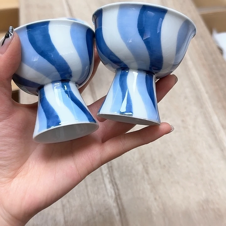 瓷片Z**?噗哈哈哈哈哈哈哈哈哈哈