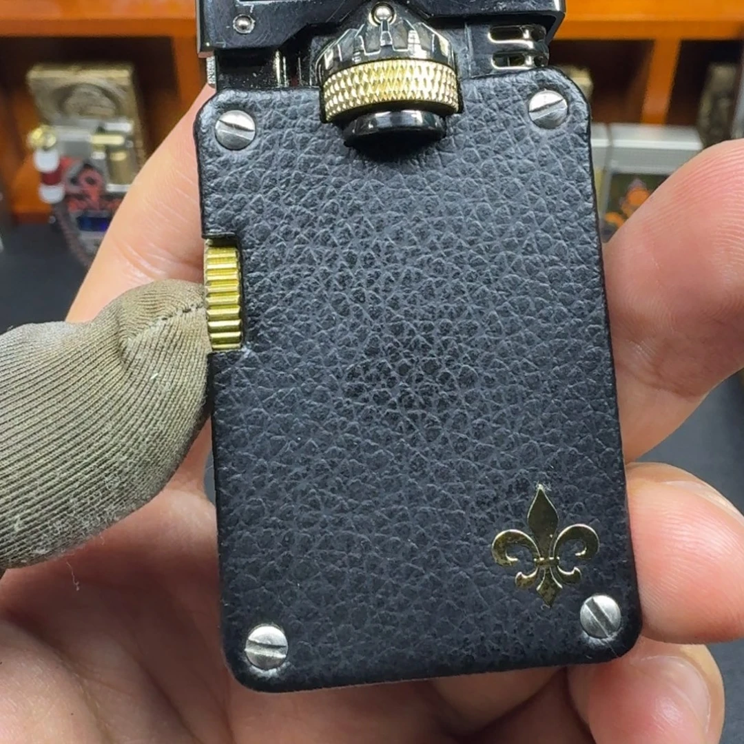 差速器打火机啊啊啊啊啊啊