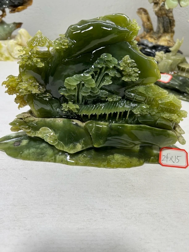 家居摆件办公室摆件朋友开业送人