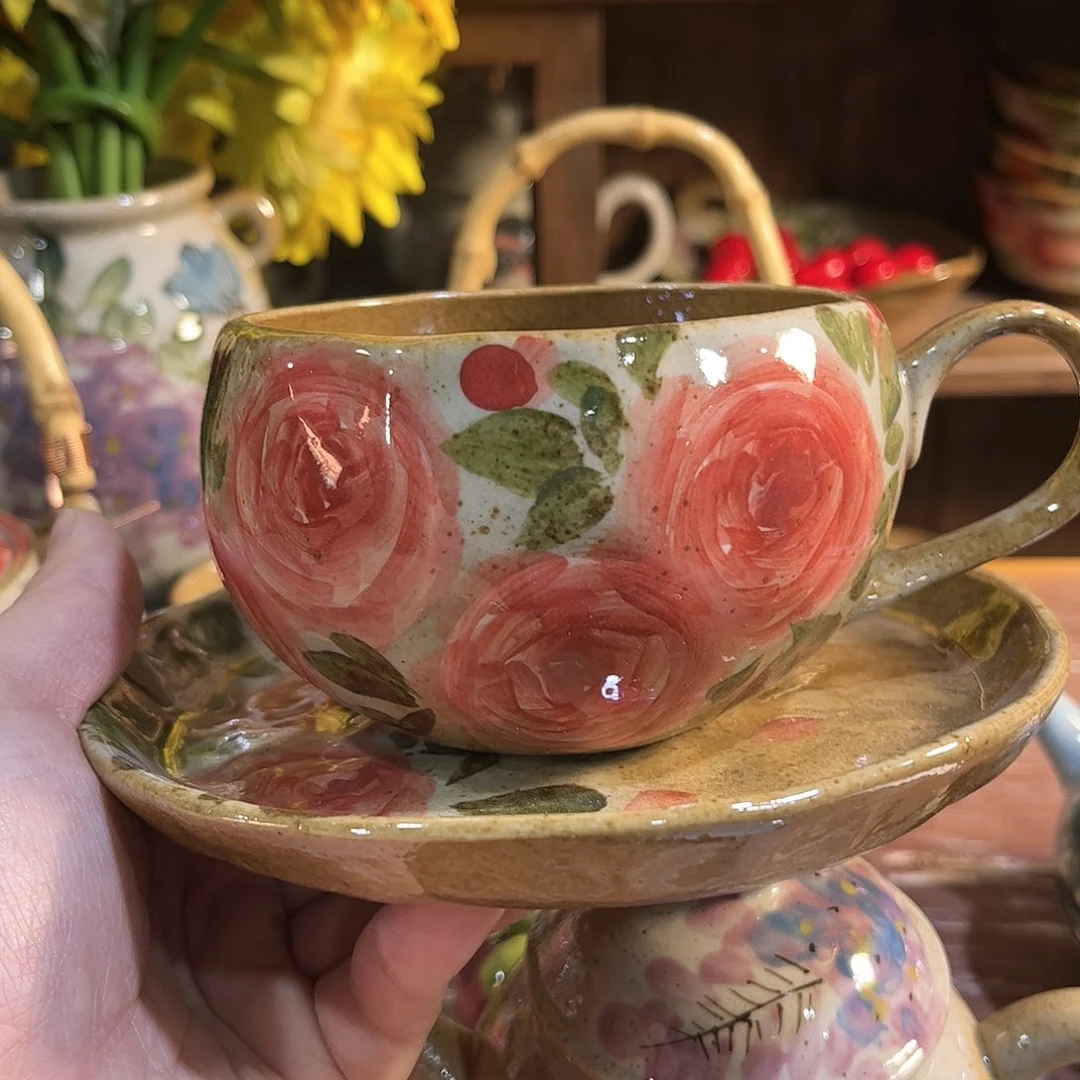 壶在下赛季一定可以战胜的人