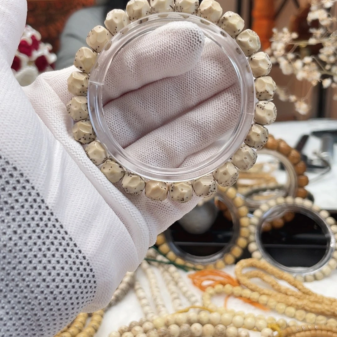 手串星月菩提星月