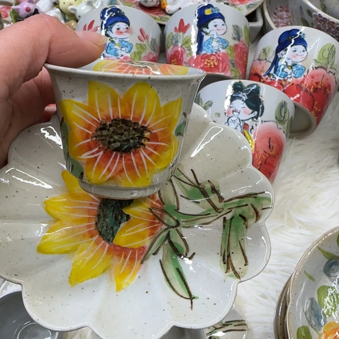 静**芊陶瓷陶瓷陶瓷陶瓷