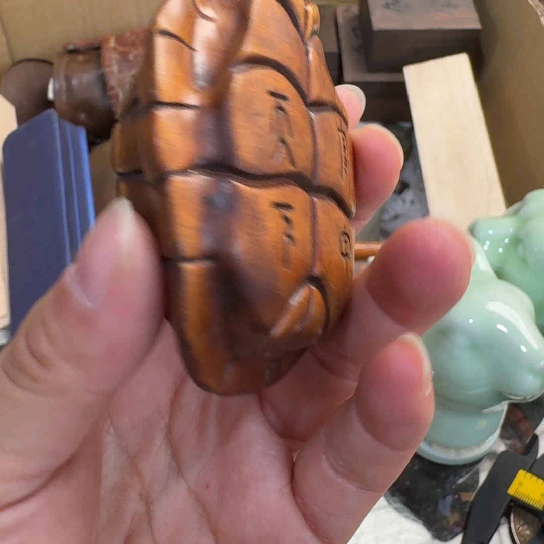 陶瓷手串，多样性发一