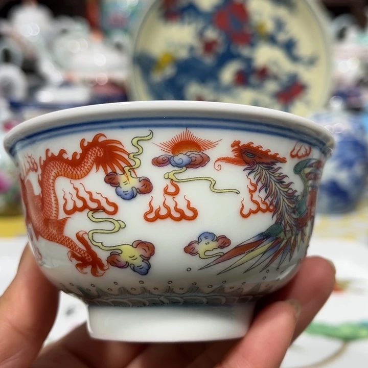 陶瓷dhj ooh g f f f g