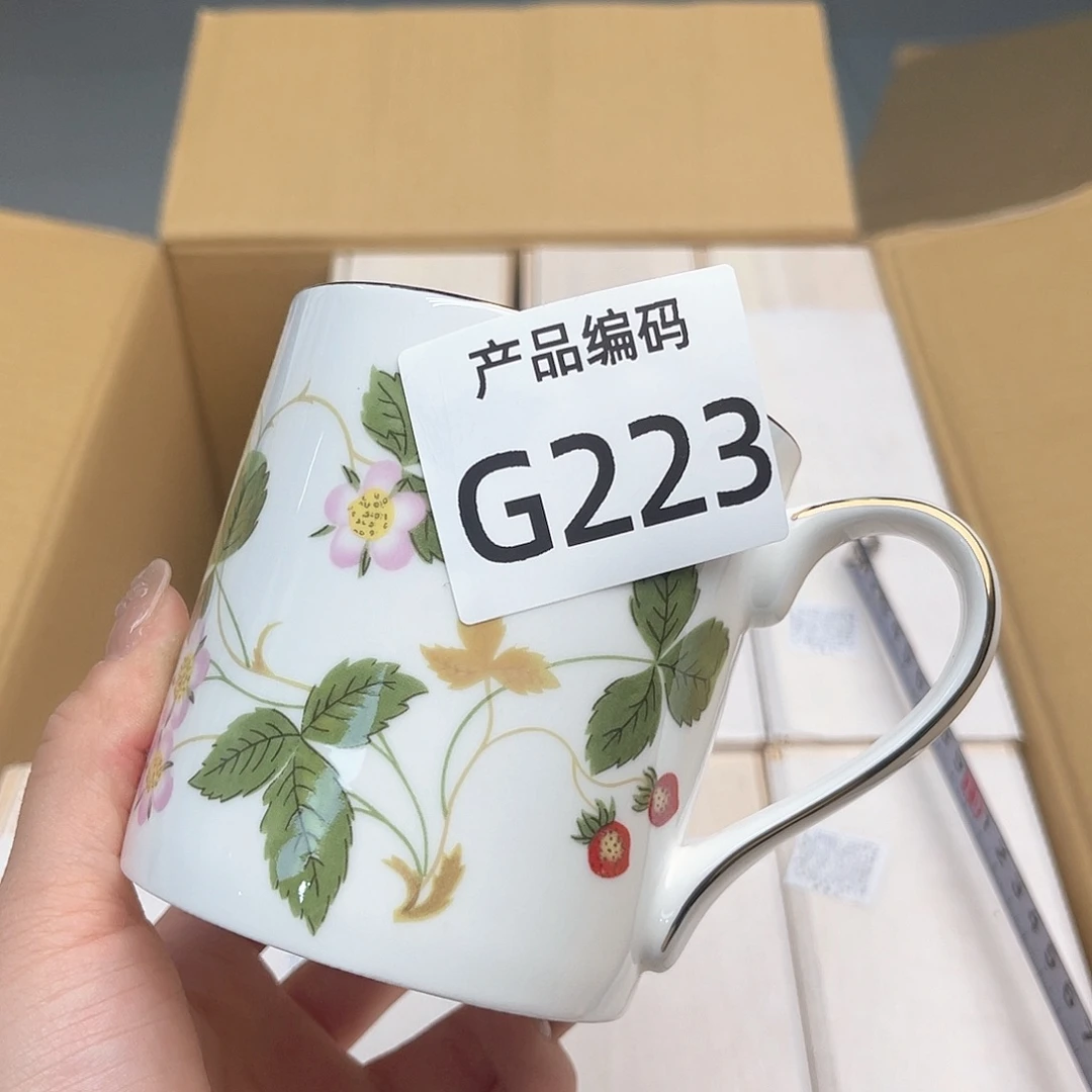 瓷片哦哦哦哦哦哦哦