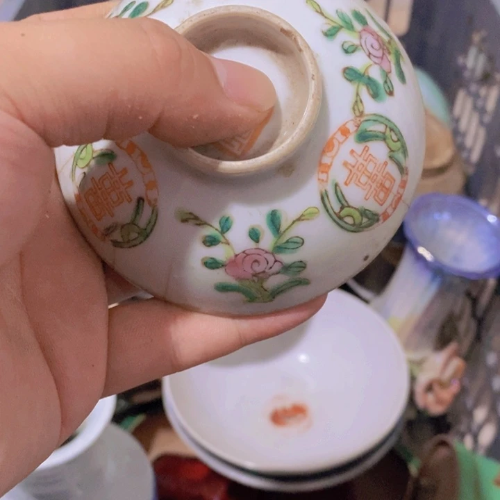 瓷片龙z z z z z z z z z z