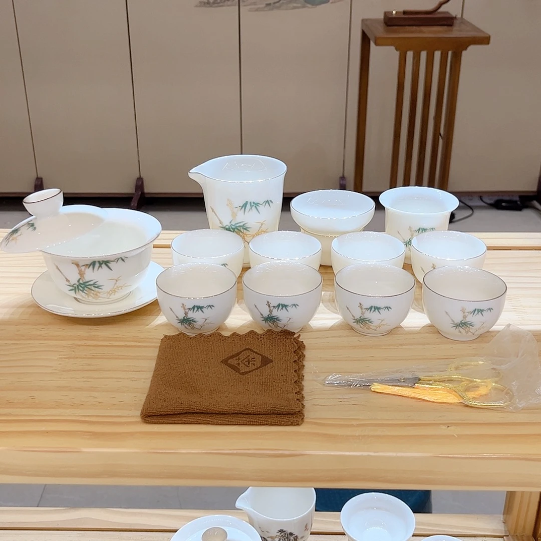 羊脂玉羊脂玉羊脂玉