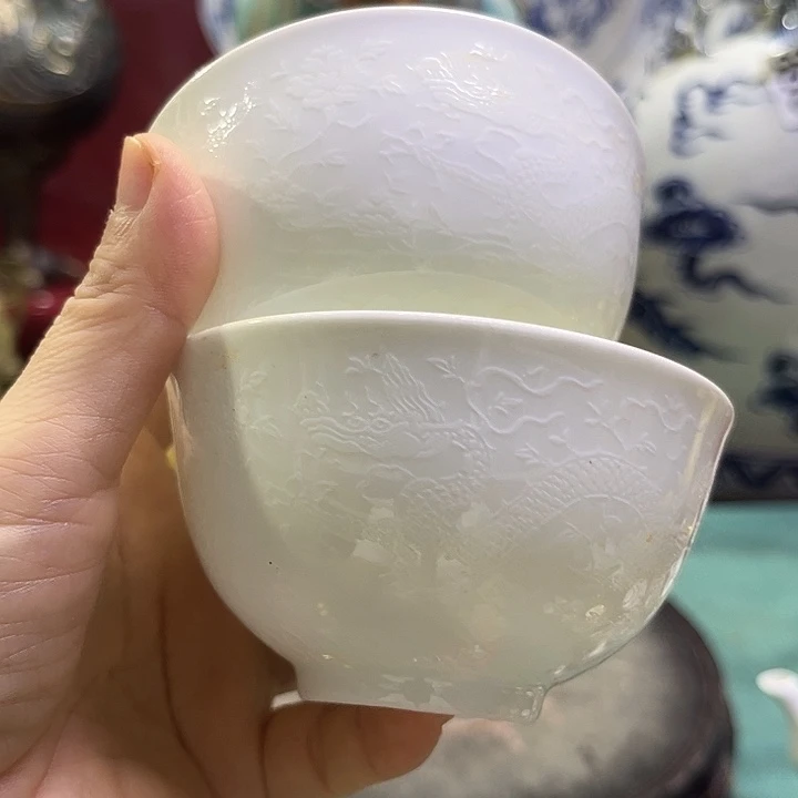 摆件摆件摆件摆件摆件摆件摆件摆件