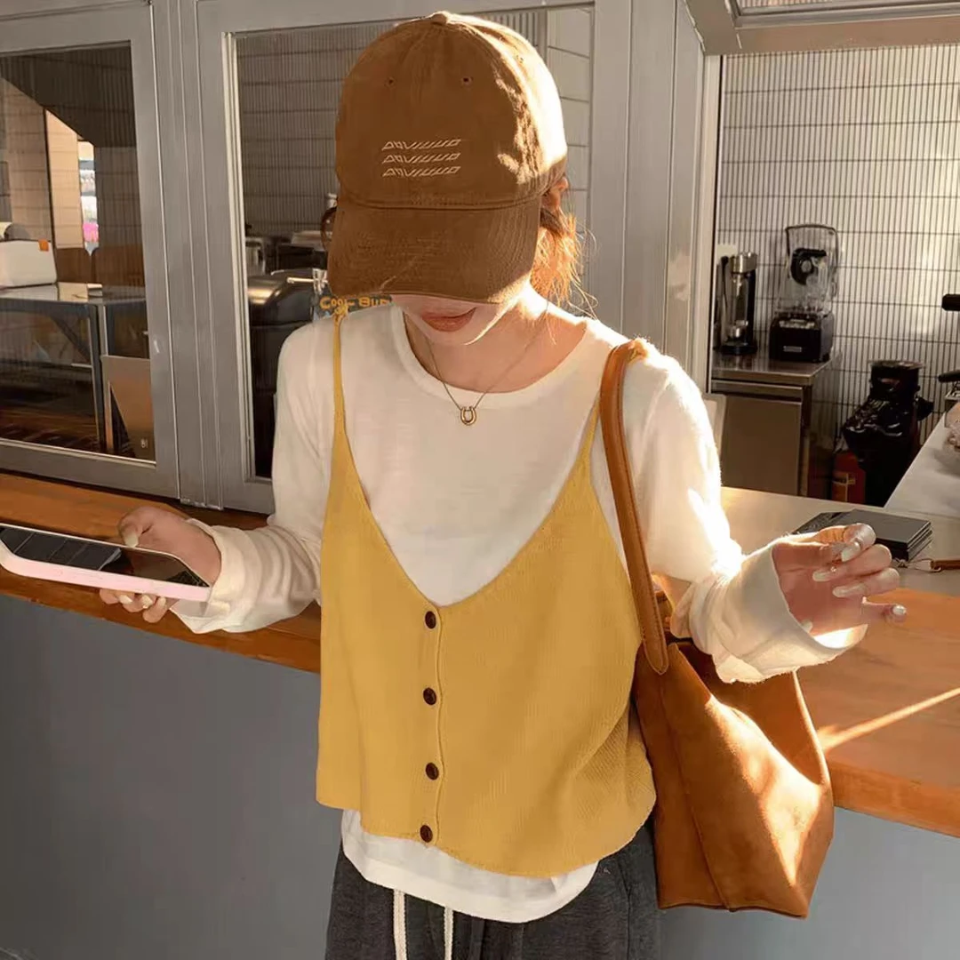 300-399秋冬女装美衣合集