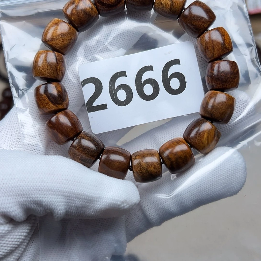 贡木其他鸟****?1213巴贡绿瘤疤