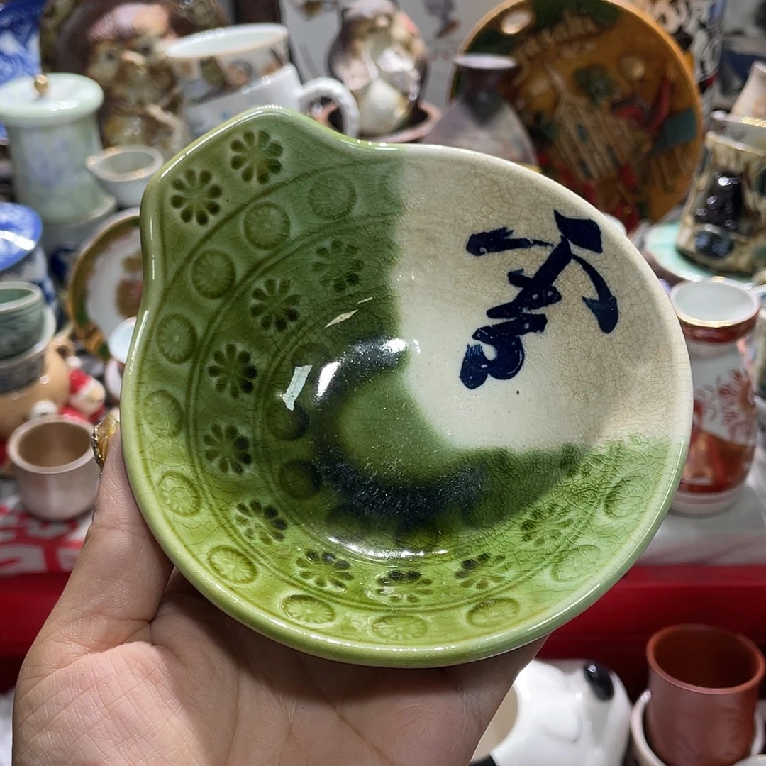 19.9发带瑕疵牌都是坏的2