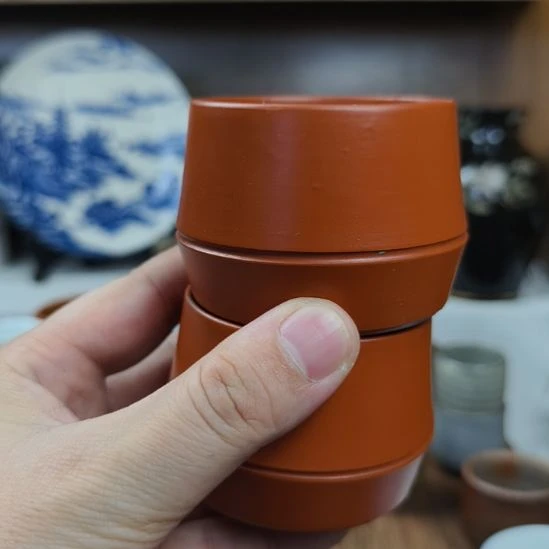 瓷片瓷片瓷片瓷片瓷片瓷片